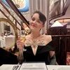 denna_lemelin